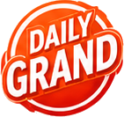 Daily Grand